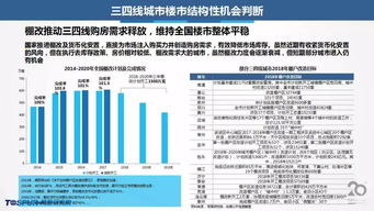 同策房產咨詢股份 深耕房地產信息咨詢的專業力量